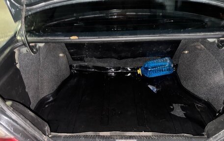 Daewoo Nexia I рестайлинг, 2002 год, 48 000 рублей, 12 фотография