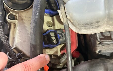 Audi A7, 2011 год, 1 900 000 рублей, 5 фотография