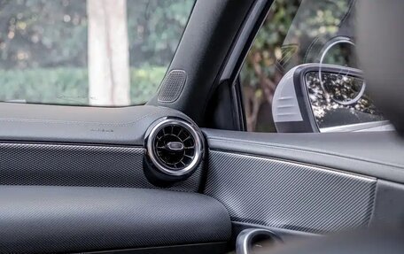 Mercedes-Benz A-Класс, 2021 год, 2 142 000 рублей, 13 фотография