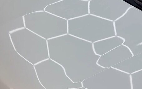 Mitsubishi Outlander III рестайлинг 3, 2022 год, 2 300 000 рублей, 3 фотография