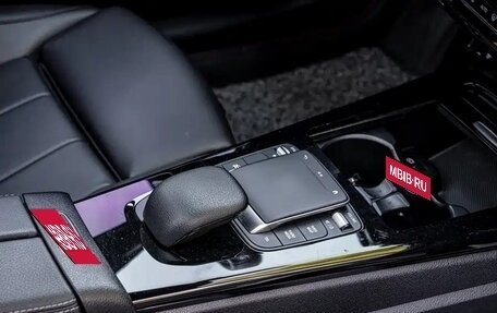 Mercedes-Benz A-Класс, 2021 год, 2 142 000 рублей, 14 фотография