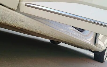 Skoda Superb III рестайлинг, 2021 год, 1 730 000 рублей, 21 фотография