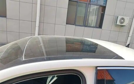 Skoda Superb III рестайлинг, 2021 год, 1 730 000 рублей, 26 фотография