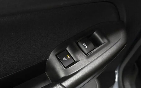 Chevrolet TrailBlazer, 2022 год, 1 305 000 рублей, 16 фотография