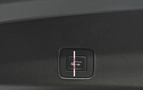 Chevrolet TrailBlazer, 2022 год, 1 305 000 рублей, 17 фотография