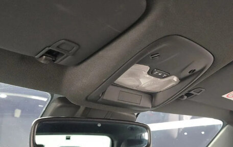 Chevrolet TrailBlazer, 2022 год, 1 305 000 рублей, 15 фотография