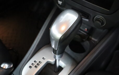 Renault Fluence I, 2011 год, 689 000 рублей, 10 фотография