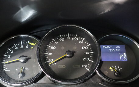 Renault Fluence I, 2011 год, 689 000 рублей, 16 фотография