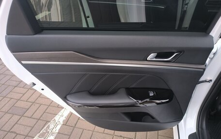 KIA K5, 2024 год, 3 590 000 рублей, 20 фотография