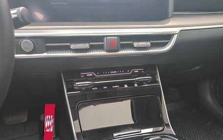 KIA K5, 2024 год, 3 590 000 рублей, 32 фотография