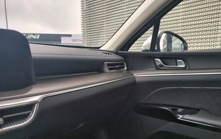 KIA K5, 2024 год, 3 590 000 рублей, 33 фотография