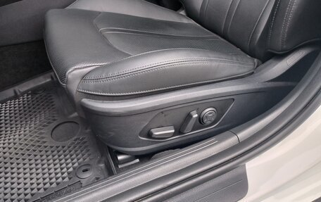 KIA K5, 2024 год, 3 590 000 рублей, 40 фотография