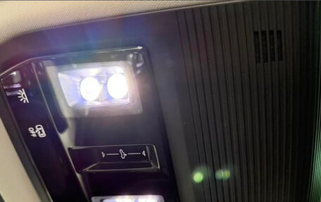 Skoda Octavia IV, 2022 год, 1 705 000 рублей, 13 фотография