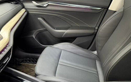 Skoda Octavia IV, 2022 год, 1 705 000 рублей, 12 фотография