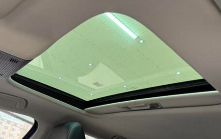 Skoda Octavia IV, 2022 год, 1 705 000 рублей, 14 фотография