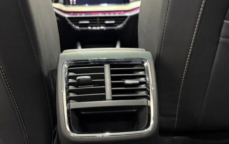 Skoda Octavia IV, 2022 год, 1 705 000 рублей, 18 фотография