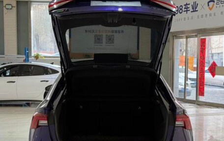 Skoda Octavia IV, 2022 год, 1 705 000 рублей, 21 фотография