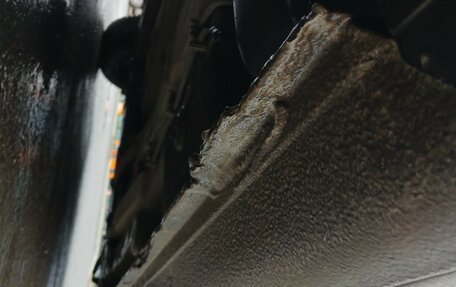 Peugeot 206, 2006 год, 130 000 рублей, 17 фотография