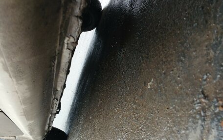 Peugeot 206, 2006 год, 130 000 рублей, 16 фотография