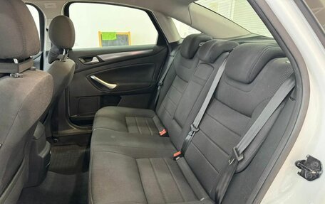 Ford Mondeo IV, 2012 год, 1 119 900 рублей, 8 фотография
