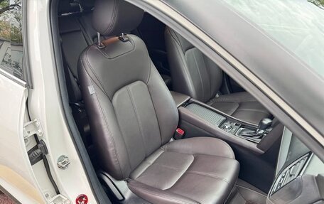 Mazda CX-4, 2022 год, 1 805 000 рублей, 8 фотография