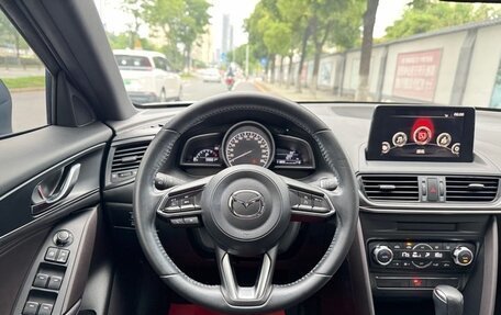 Mazda CX-4, 2022 год, 1 805 000 рублей, 15 фотография