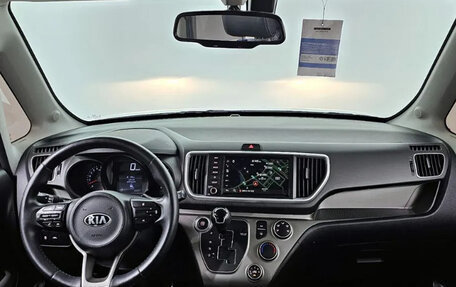 KIA Ray, 2022 год, 805 000 рублей, 5 фотография