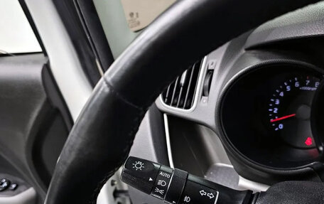 KIA Ray, 2022 год, 805 000 рублей, 15 фотография