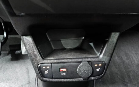 KIA Ray, 2022 год, 805 000 рублей, 13 фотография