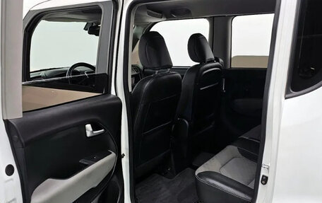 KIA Ray, 2022 год, 805 000 рублей, 9 фотография