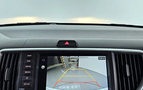 KIA Ray, 2022 год, 805 000 рублей, 12 фотография