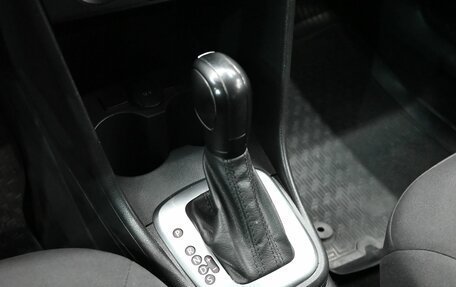 Volkswagen Polo VI (EU Market), 2019 год, 1 200 000 рублей, 16 фотография