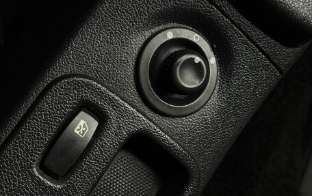 Renault Sandero I, 2014 год, 839 900 рублей, 15 фотография