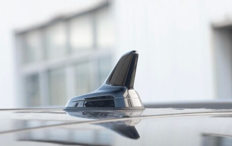 Skoda Kamiq I, 2025 год, 2 301 000 рублей, 9 фотография