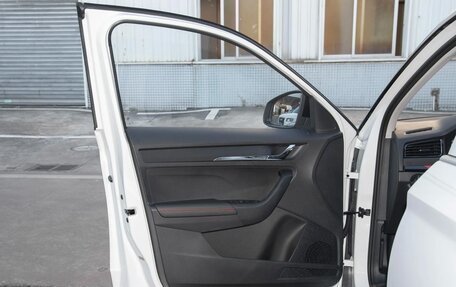 Skoda Kamiq I, 2025 год, 2 301 000 рублей, 14 фотография