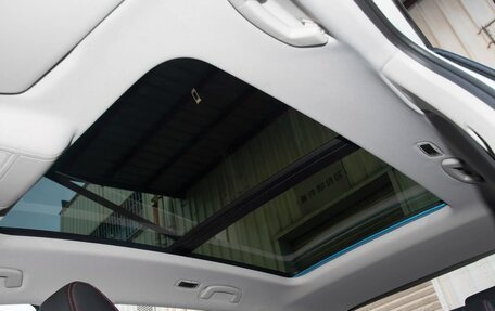 Skoda Kamiq I, 2025 год, 2 301 000 рублей, 17 фотография