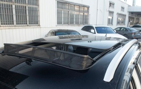 Skoda Kamiq I, 2025 год, 2 301 000 рублей, 13 фотография