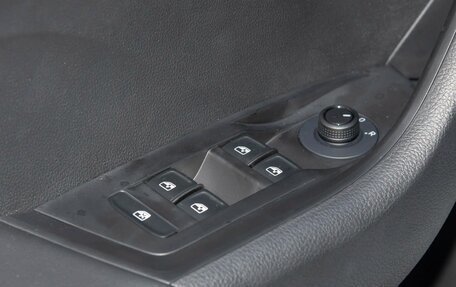 Skoda Kamiq I, 2025 год, 2 301 000 рублей, 15 фотография