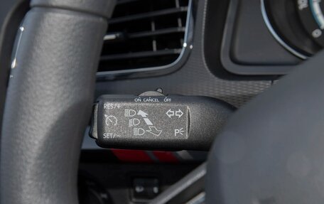 Skoda Kamiq I, 2025 год, 2 301 000 рублей, 20 фотография