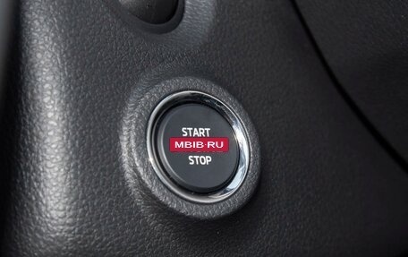 Skoda Kamiq I, 2025 год, 2 301 000 рублей, 24 фотография