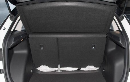 Skoda Kamiq I, 2025 год, 2 301 000 рублей, 32 фотография