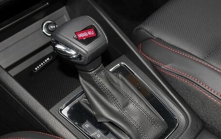 Skoda Kamiq I, 2025 год, 2 301 000 рублей, 27 фотография