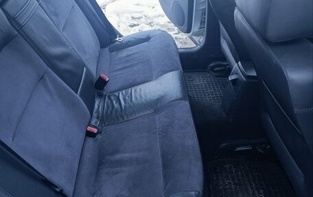 Volkswagen Passat B5+ рестайлинг, 2003 год, 350 000 рублей, 18 фотография