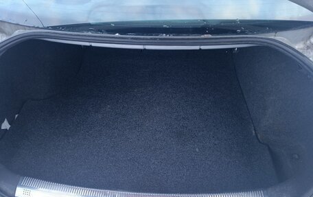 Volkswagen Passat B5+ рестайлинг, 2003 год, 350 000 рублей, 23 фотография