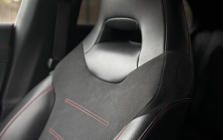 Mercedes-Benz CLA, 2019 год, 3 300 000 рублей, 14 фотография