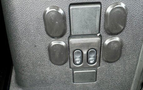 ЛуАЗ Patriot, 2024 год, 1 780 000 рублей, 18 фотография