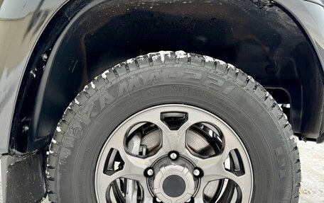 ЛуАЗ Patriot, 2024 год, 1 780 000 рублей, 24 фотография