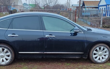 Nissan Teana, 2010 год, 1 000 000 рублей, 3 фотография