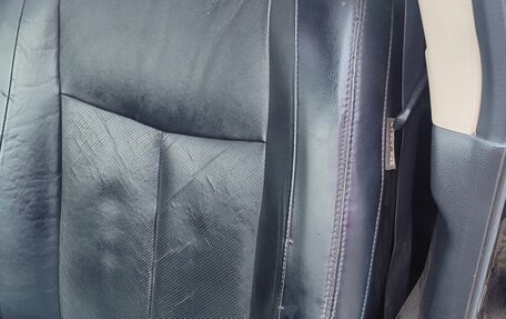 Nissan Teana, 2010 год, 1 000 000 рублей, 13 фотография