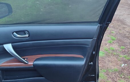 Nissan Teana, 2010 год, 1 000 000 рублей, 6 фотография